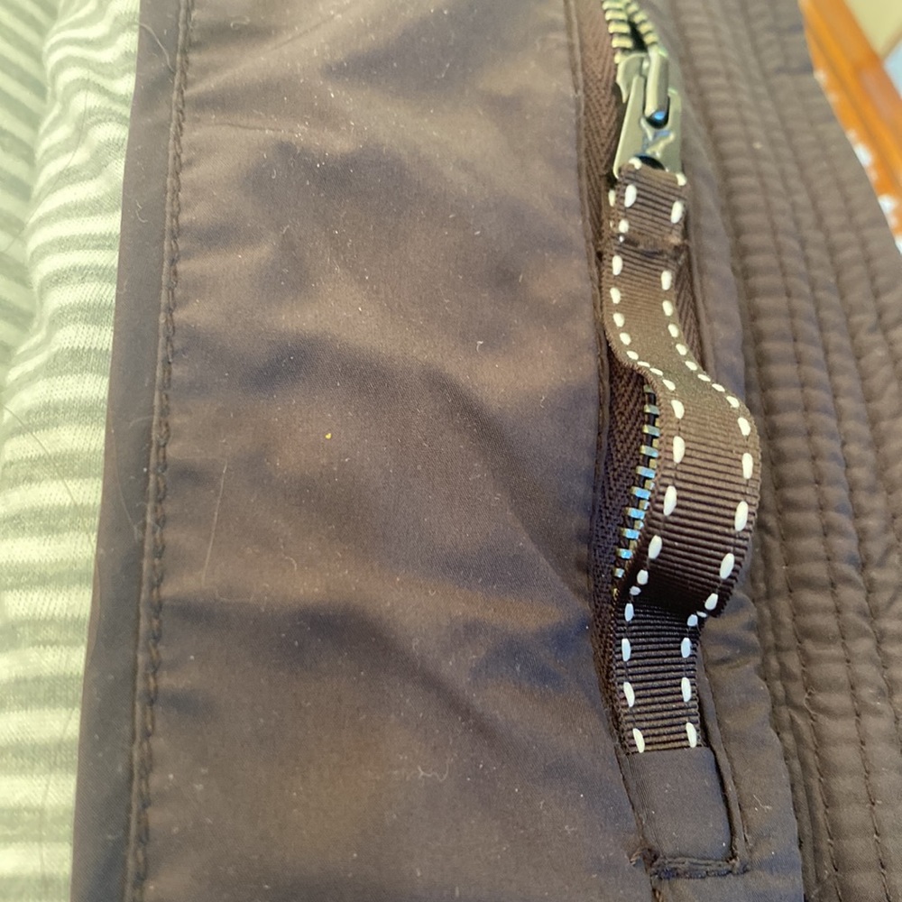 Vest - Picture 5 of 5